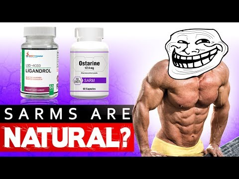 Best place to buy sarms 2022